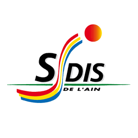 SDIS01 et RDV-Santé
